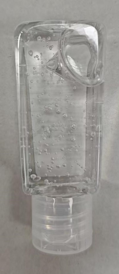 Product Packaging (Product Packaging)